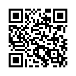 GM5BW96371A QRCode