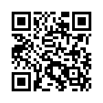 GM5GC96270A QRCode