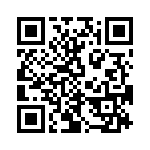 GM5JR95200A QRCode