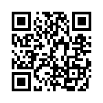 GM5SAE35P0A QRCode