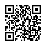 GM5SAE45P0A QRCode