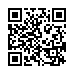 GM5UR95200A QRCode