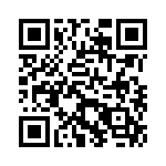 GM5ZV03200Z QRCode