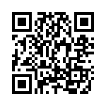 GM8PS17 QRCode