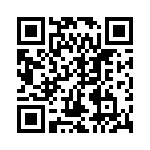 GM8U QRCode