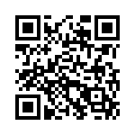 GM8UP QRCode