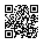 GM8USM QRCode