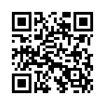 GMA-00-018-DS QRCode