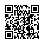 GMA-0B-025-DR QRCode