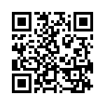 GMA-0B-030-DA QRCode