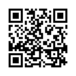 GMA-0B-030-DG QRCode