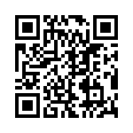 GMA-0B-030-DN QRCode