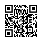 GMA-0B-030-RV QRCode