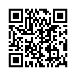 GMA-0B-035-DS QRCode