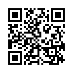 GMA-0B-035-RJ QRCode