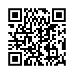 GMA-0B-035-SN QRCode