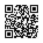 GMA-1-25-R QRCode