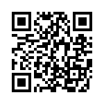 GMA-1B-025-DN QRCode