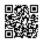 GMA-1B-025-SN QRCode