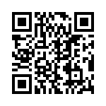 GMA-1B-035-DR QRCode