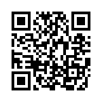 GMA-1B-040-DN QRCode