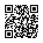 GMA-1B-040-DS QRCode