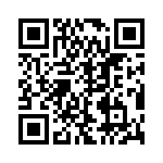 GMA-1B-045-DG QRCode