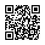 GMA-1B-051-RG QRCode