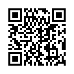 GMA-1B-051-RM QRCode