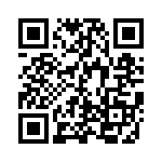 GMA-1B-054-DG QRCode