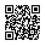 GMA-1B-054-DN QRCode