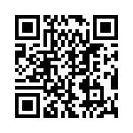 GMA-1B-054-DS QRCode