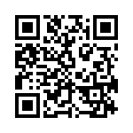 GMA-1B-054-SN QRCode