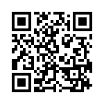 GMA-1B-063-RM QRCode