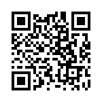 GMA-1B-065-DN QRCode