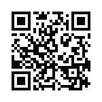 GMA-1B-065-DS QRCode