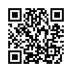 GMA-200-R QRCode