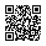 GMA-2B-040-DG QRCode