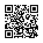 GMA-2B-045-RJ QRCode