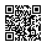 GMA-2B-050-DA QRCode