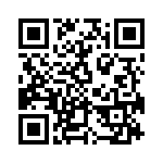 GMA-2B-057-RA QRCode