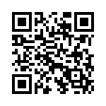 GMA-2B-060-DS QRCode