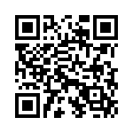 GMA-2B-070-DB QRCode