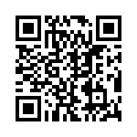 GMA-2B-070-DR QRCode