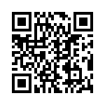 GMA-2B-071-RG QRCode