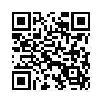 GMA-2B-080-DS QRCode