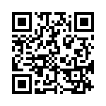 GMA-3-15-R QRCode