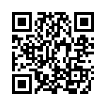 GMA-3-R QRCode