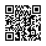 GMA-30-025-RN QRCode