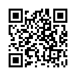 GMA-32-018-RN QRCode